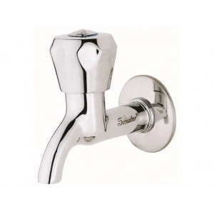 TEMA - KLASİK KISA MUSLUK