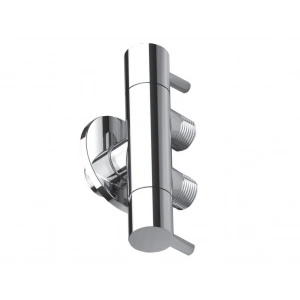 TEMA - MULTİ TAHARET MUSLUĞU