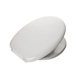 TEMA - OLİMPİA KLOZET KAPAĞI