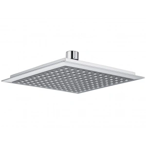 TEMA - QUADRO TEPE DUŞ BAŞLIĞI