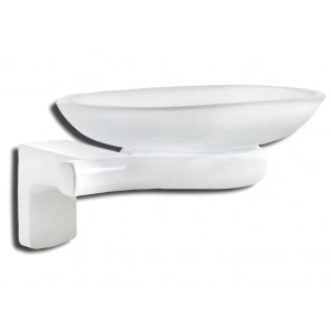 TEMA - SABUNLUK (BEYAZ)