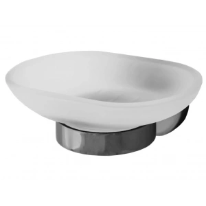 TEMA - SABUNLUK (KROM)