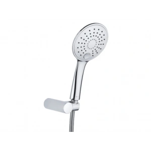 TEMA - SLİM ASKILI DUŞ SETİ ( 3 FONKSİYONLU )