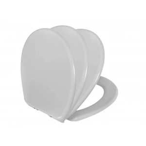 TEMA - SOFT KLOZET KAPAĞI