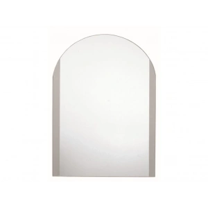 TEMA - SOLO 4 AYNA (40X54 cm)