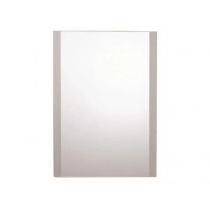 TEMA - SOLO 5 AYNA (40X54 cm)