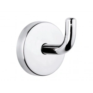 TEMA - TEKLİ BORNOZ ASKILIĞI