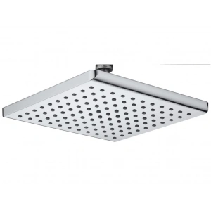 TEMA - TETRA TEPE DUŞ BAŞLIĞI