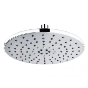 TEMA - TONDO TEPE DUŞ BAŞLIĞI