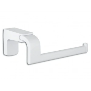 TEMA - İKİLİ BORNOZ ASKILIK (BEYAZ)