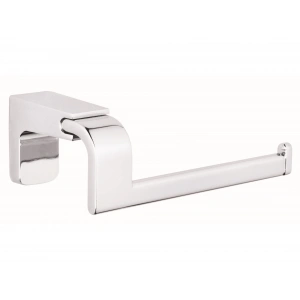 TEMA - TUVALET KAĞITLIĞI (KROM - KAPAKSIZ)