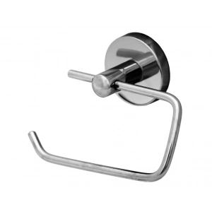 TEMA - TUVALET KAĞITLIĞI (KROM - KAPAKSIZ)