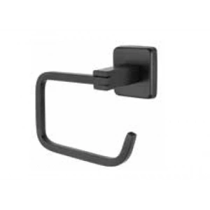 TEMA - TUVALET KAĞITLIĞI (MAT SİYAH - KAPAKSIZ)