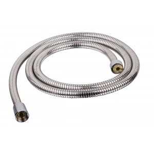 TEMA - UZAYAN SPİRAL KORDON 200-240 cm (BLİSTER)