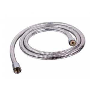 TEMA - UZAYAN SPİRAL KORDON 75 cm (POŞETLİ)