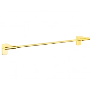 TEMA - UZUN HAVLULUK (ALTIN)