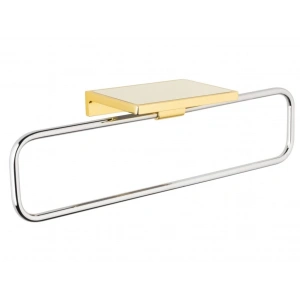 TEMA - UZUN HAVLULUK (ALTIN)