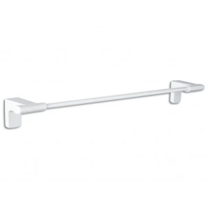 TEMA - UZUN HAVLULUK (BEYAZ)