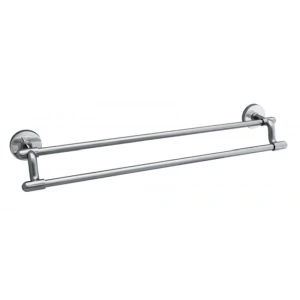 TEMA - UZUN HAVLULUK İKİLİ (KROM)