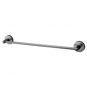 TEMA - UZUN HAVLULUK (KROM)