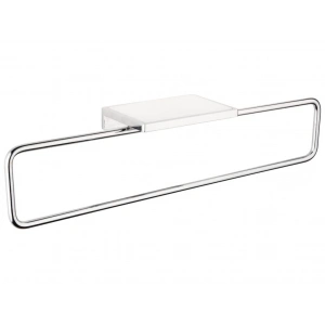 TEMA - UZUN HAVLULUK (KROM)