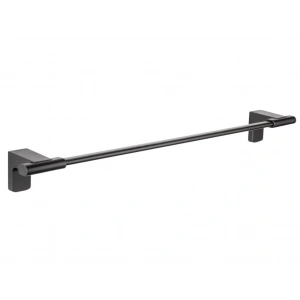 TEMA - UZUN HAVLULUK (SİYAH)