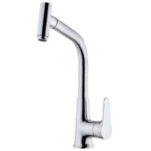 TEMA - VONA SPİRALLİ EVYE BATARYASI (TSE) (Q-35 KARTUŞ)