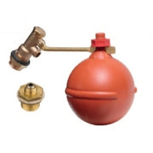 TEZELLER - 1/2 GÜNEŞ ENERJİ KISA İMBİSAT FLATÖRÜ