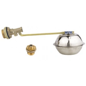 TEZELLER - 1 PASLANMAZ TOPLU ENERJİ FLATÖRÜ (KÖPRÜLÜ)