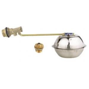 TEZELLER - 3/4 PASLANMAZ TOPLU ENERJİ FLATÖRÜ (KÖPRÜLÜ)