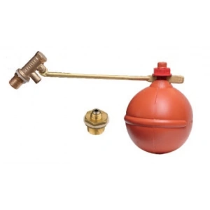 TEZELLER - 3/8 GÜNEŞ ENERJİ FLATÖRÜ