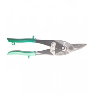 Topart 01309 Sac Kesme Makas Sağ 250 mm