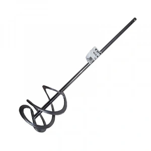 Topshop 14337 Sds Plus Boya Karıştırıcı 80X450 mm