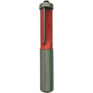 Topshop 14483 Rulmanlı Temizleme Bıçağı 13X50X12 mm