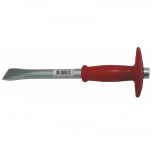 Topshop 15061 Muhafazalı Yassı Keski 18X30 mm