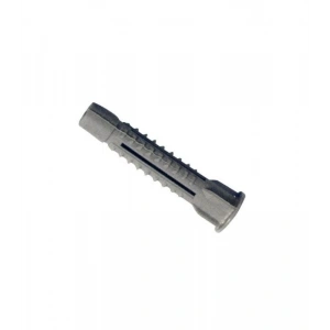 Tuğla Boşluk Dubeli 8 mm ( 100 Adet )