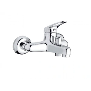 TUNA MİX BANYO BATARYASI ( Q35 KARTUŞ - TS EN 817 )