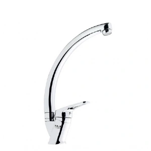 TUNA MİX KUĞU EVYE BATARYASI ( Q35 KARTUŞ - TS EN 817 )