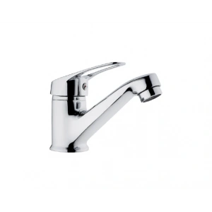 TUNA MİX LAVABO BATARYASI ( Q35 KARTUŞ - TS EN 817 )