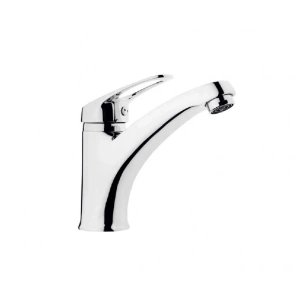 TUNA MİX YÜKSEK LAVABO BATARYASI ( Q35 KARTUŞ - TS EN 817 )