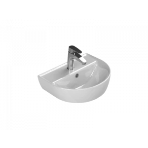 TURKUAZ - BELLA 35X45 LAVABO