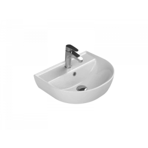 TURKUAZ - BELLA 40X50 LAVABO