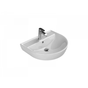 TURKUAZ - BELLA 50X60 LAVABO