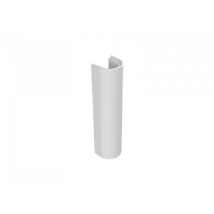 TURKUAZ - BELLA KOLON AYAK