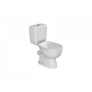 TURKUAZ - LİLA KLOZET+REZERVUAR (ARKADAN ÇIKIŞLI)