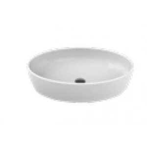 TURKUAZ - ONE 67X42 TEZGAHÜSTÜ LAVABO