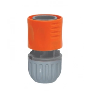 ÜZÜMCÜ -1/2” Jak Ekleme