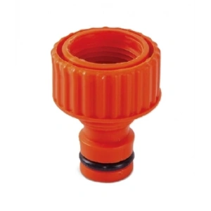 ÜZÜMCÜ -1/2” Jak Rekoru