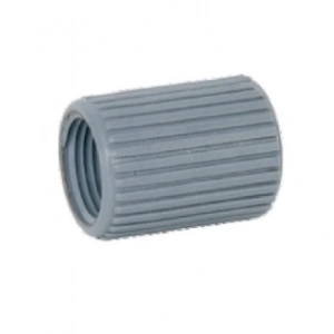 ÜZÜMCÜ -1/2” PVC Maşon