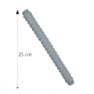 ÜZÜMCÜ -1/2” Uzatma Borusu